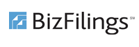bizfilings_200x68_01