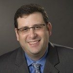Jonathan Schick