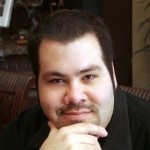 Shaun Winn