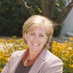 Sondra Lintelmann-Dellaripa
