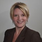 Stephanie Halley
