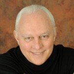 Terry "TJ" Wisner