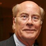 David Hamlin