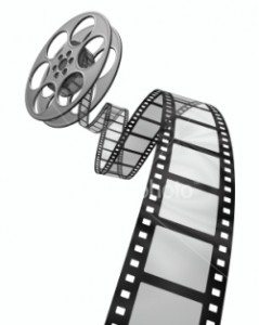 film-reel-239x300
