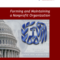 forming-and-maintaining