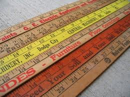 imagesCALE7G5H