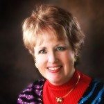 Karen Martin