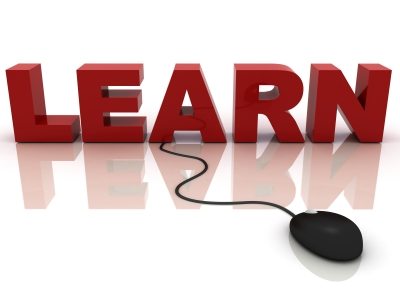 online-learning