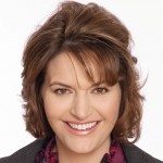 Sherry Truhlar