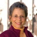 Sydney Weisman