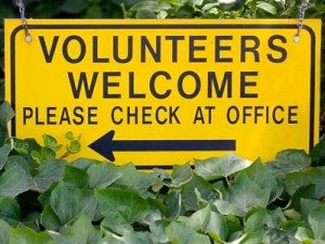 volunteer-recruitment-2-300x225