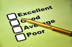 Performance Evaluation