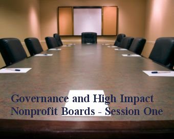 board room 1