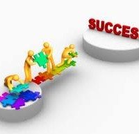 planning success