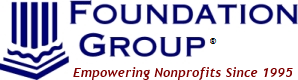 Foundation Group