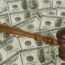 misappropriating funds