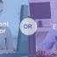 Paying an Independent Contractor? Are You Sure?