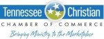 Tennessee Christian Chamber of Commerce member