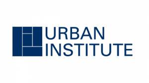 Urban_Institute-LOGO