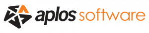 aplos-logo