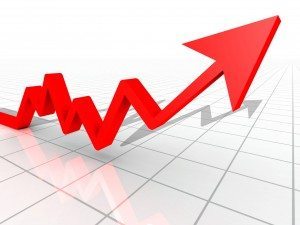 up-arrow-chart