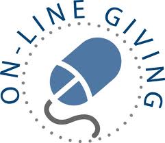 Charleston-online-giving-image
