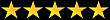 5-star-review-half