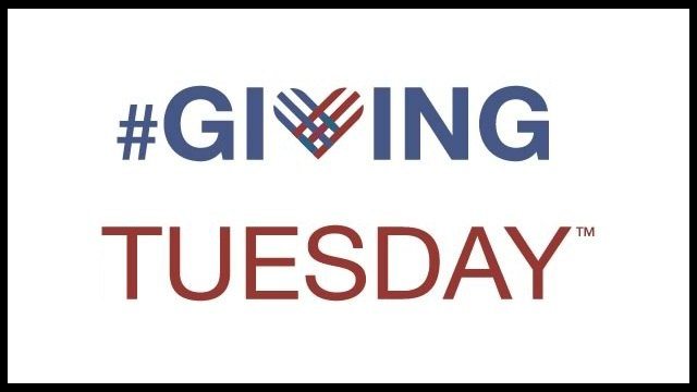 Giving Tuesday Shows Significant Growth in 2014