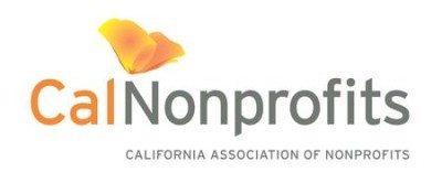 CalNonprofits Asks Charity Navigator to Make Changes