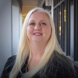 Shelly_Henderson2 Shelly_Henderson2