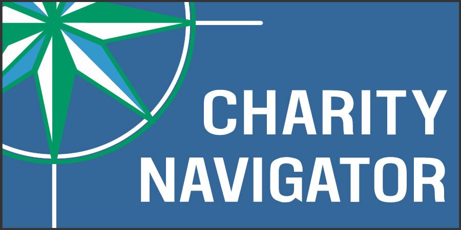 Microsoft Official Chosen as CEO of Charity Navigator