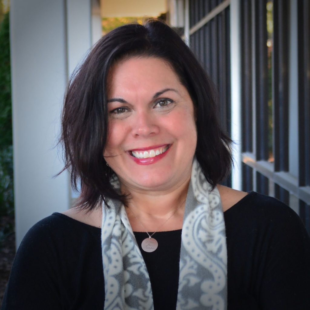 Heather_Young2 Foundation Group®