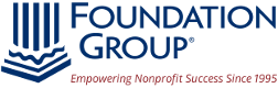 Foundation Group®