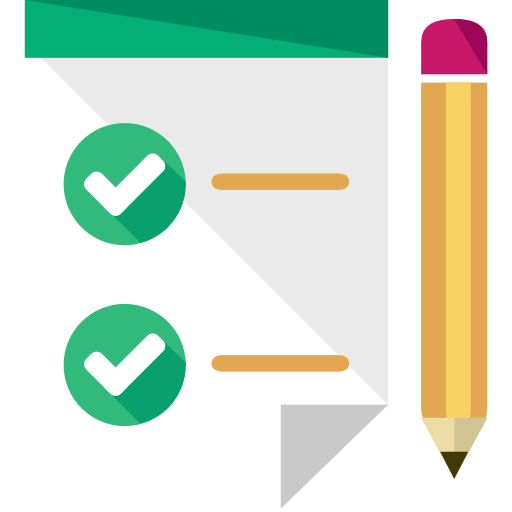 checklist