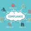 Compliance Graphic