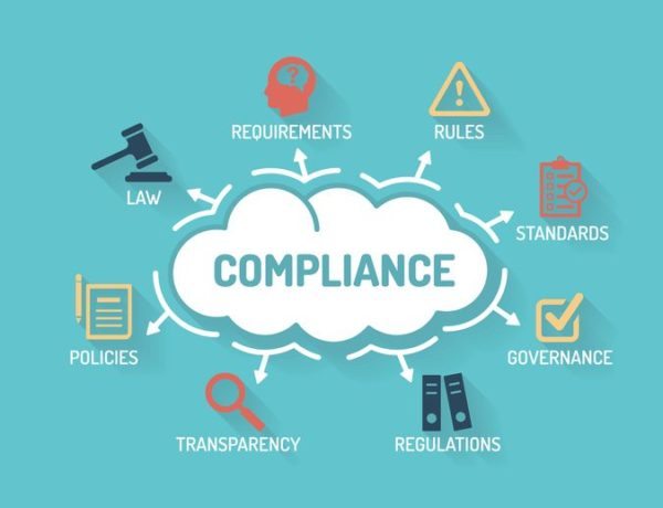 Image result for Compliance