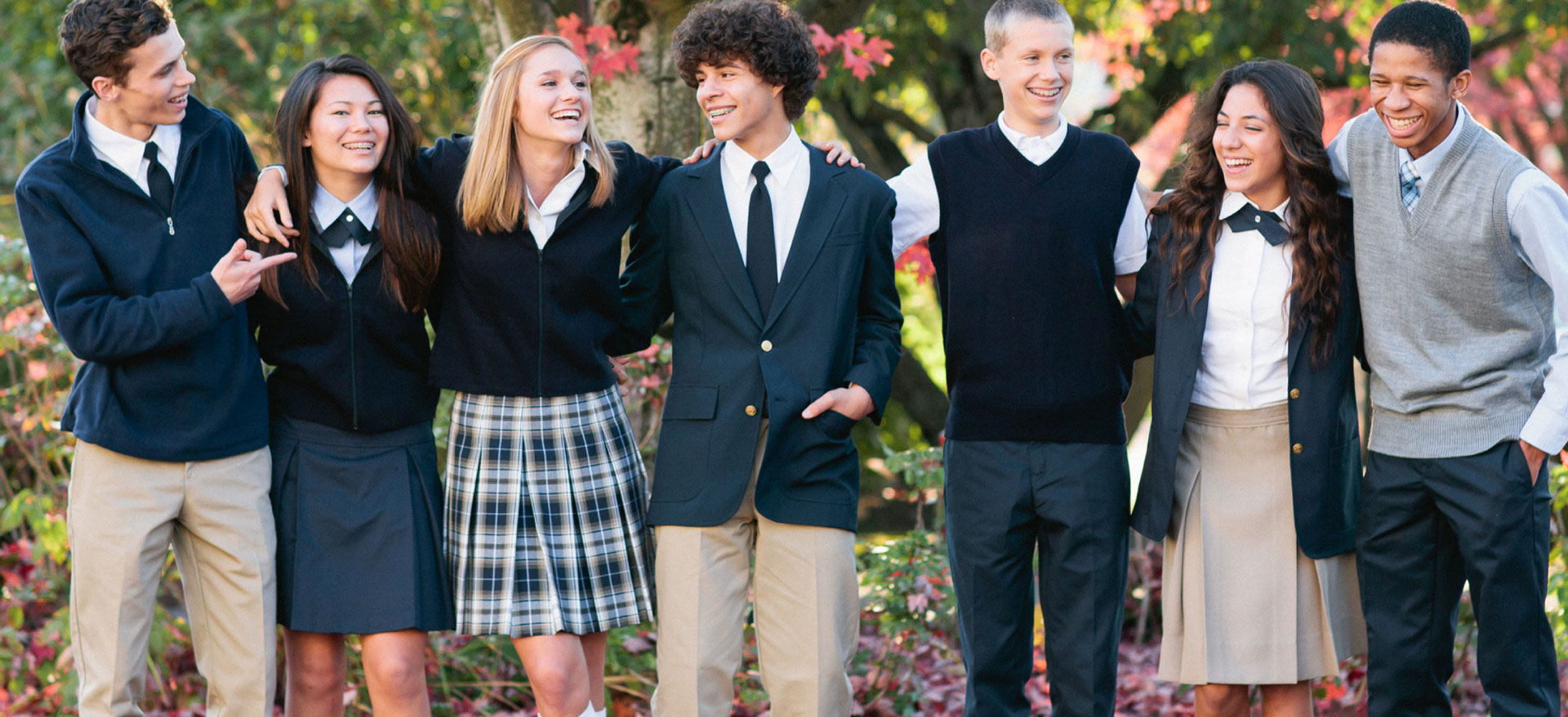 Private school Foundation Group 