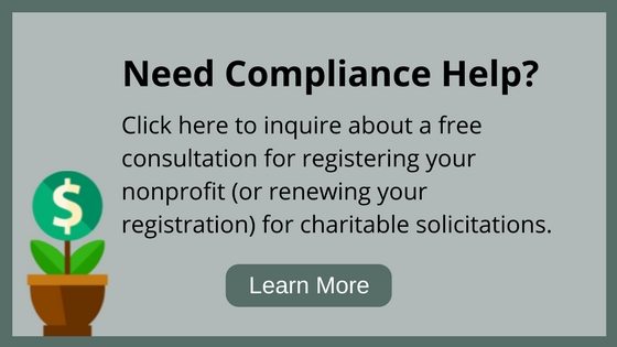 compliance-help