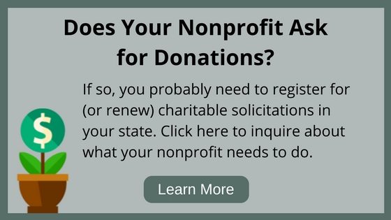 charitable-solicitations-learn-more