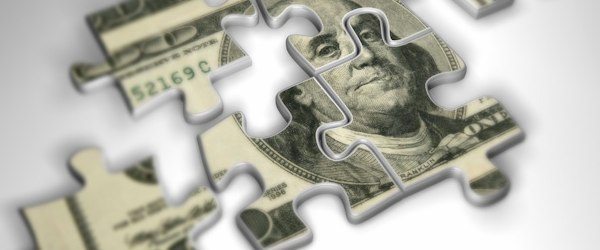 3 Things Every Young Nonprofit Needs To Focus On To Ramp Up Fundraising FAST