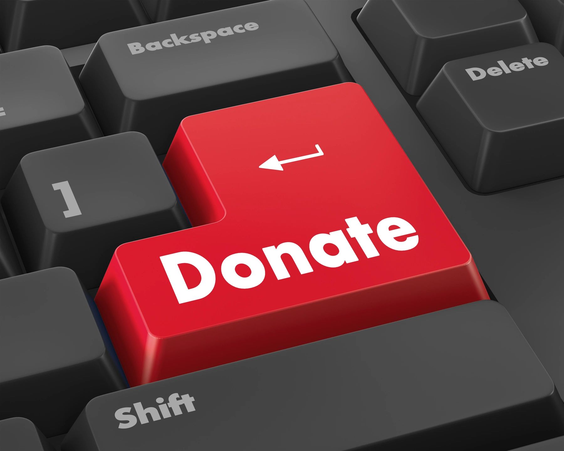 donate-button-website