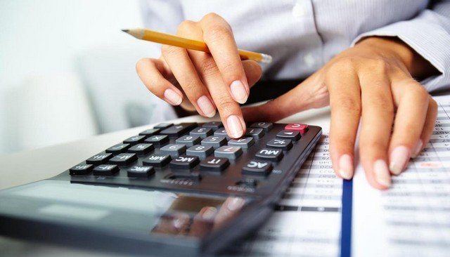 bookkeeper