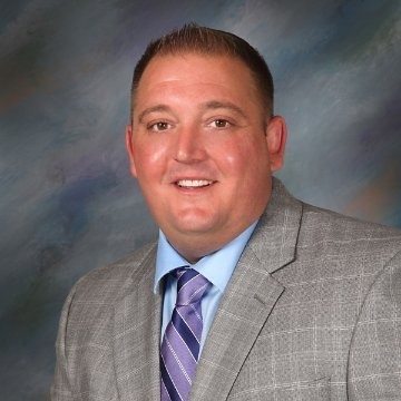 Mike Rizzouski Mike_Ryzak - Foundation Group®