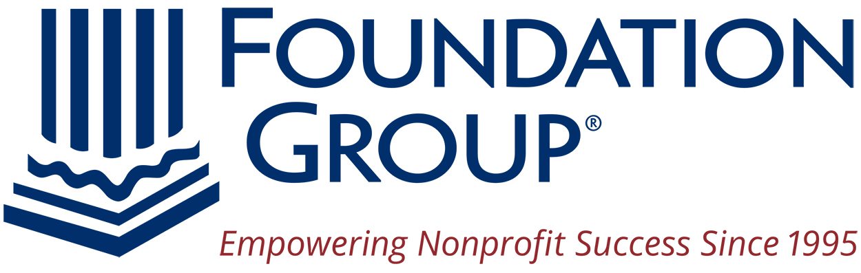 what is a 501 c 3 foundation group