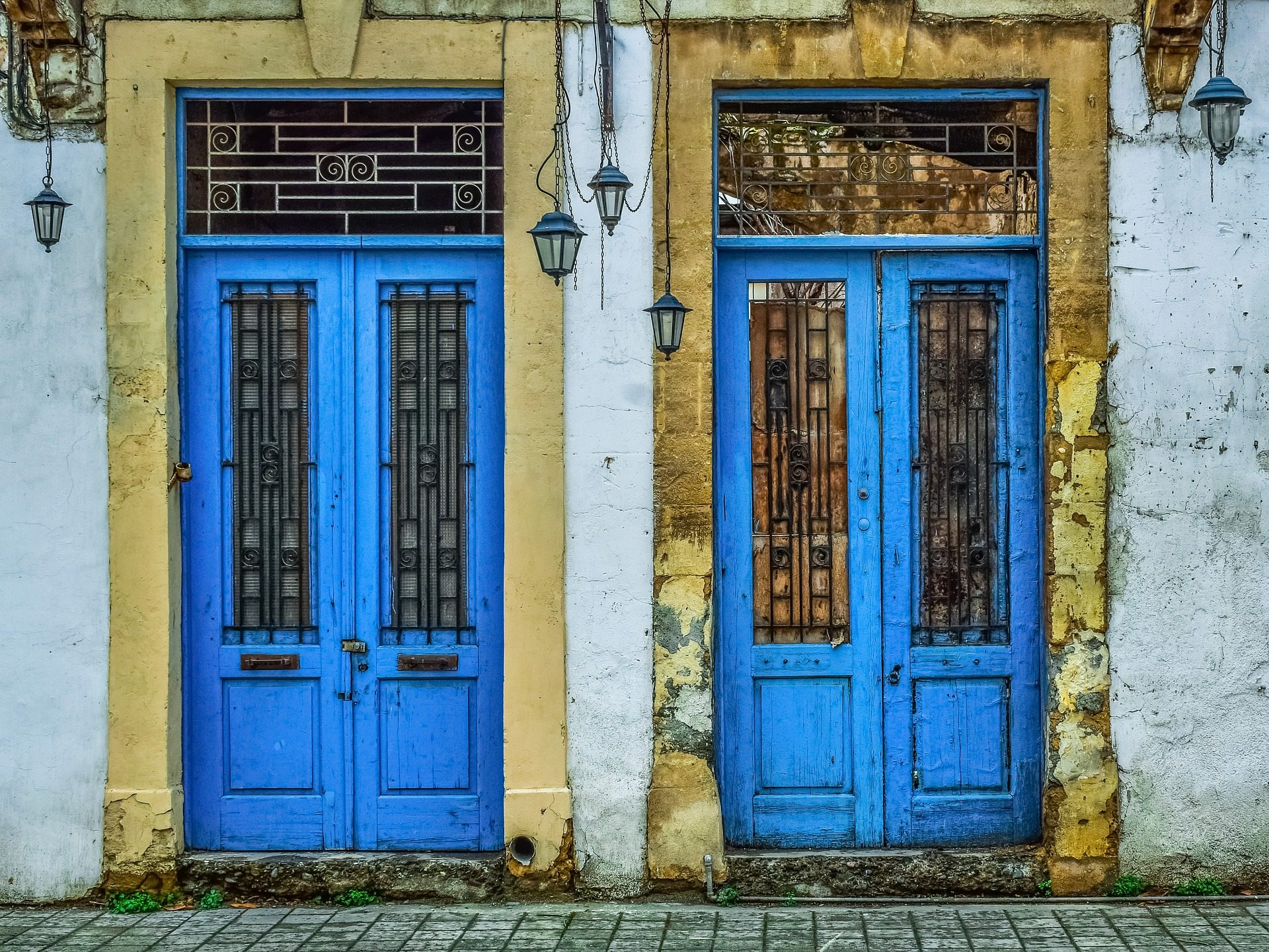 Private Foundation Vs Donor Advised Fund