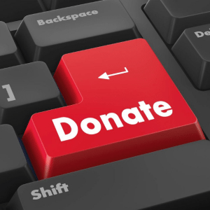 Foundation-Group_Charitable-Solicitations-Registration_Supplementary