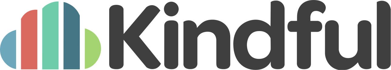 Foundation Group And Kindful Announce Partnership