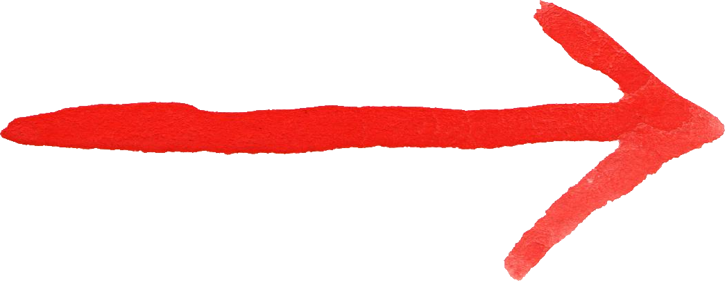 inquiry-about-charitable-solicitation-registration
