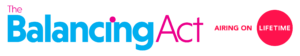 Balancing_Act_logo