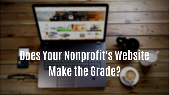 website-blog-graphic